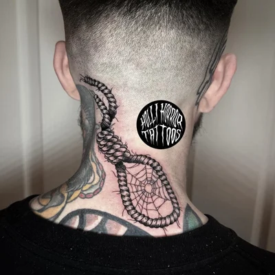 𝕳𝖔𝖑𝖑𝖎 𝕳𝖆𝖙𝖙𝖔𝖓-𝕿𝖆𝖞𝖑𝖔𝖗 tattoo ig_024
