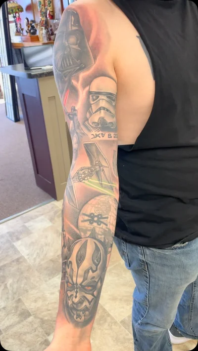 Holly Stro tattoo ig_007