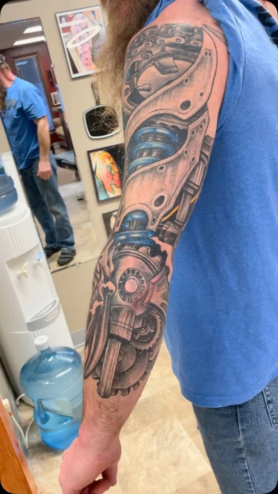 Holly Stro tattoo ig_008