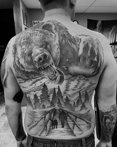 Holly Stro tattoo ig_009