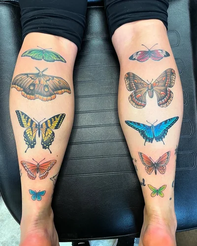 Holly Stro tattoo ig_010