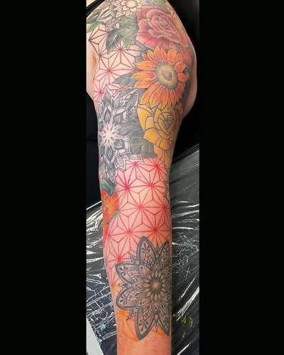 Holly Stro tattoo ig_011