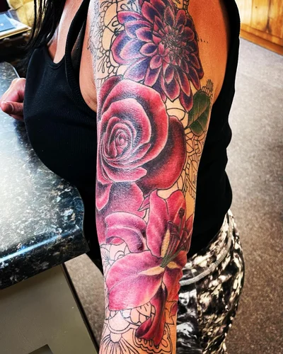 Holly Stro tattoo ig_016