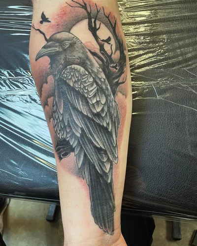 Holly Stro tattoo ig_019