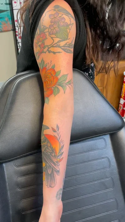 Holly Stro tattoo ig_020