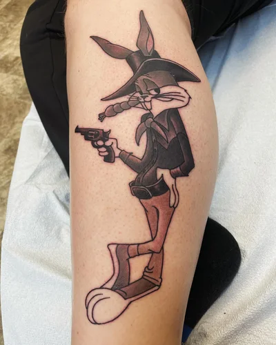 Holly Stro tattoo ig_021