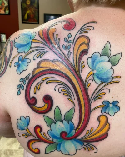Holly Stro tattoo ig_022
