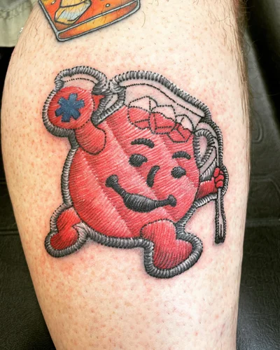 Holly Stro tattoo ig_023