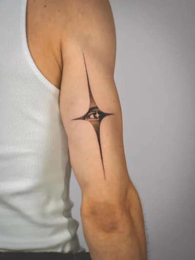 HØØD7 tattoo ig_007