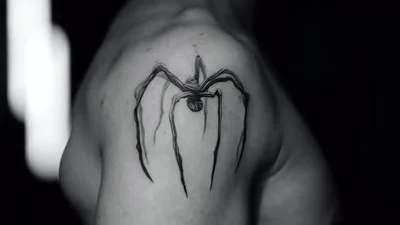 HØØD7 tattoo ig_008