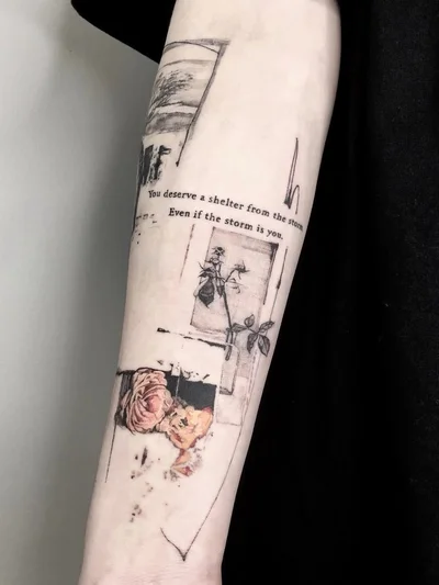 HØØD7 tattoo ig_009