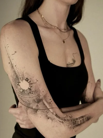 HØØD7 tattoo ig_010