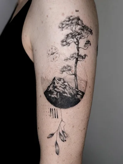HØØD7 tattoo ig_011