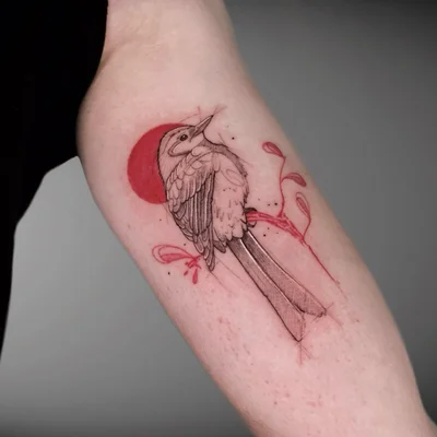 HØØD7 tattoo ig_012