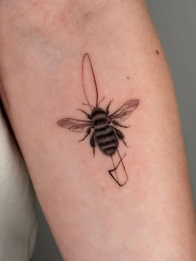 HØØD7 tattoo ig_013