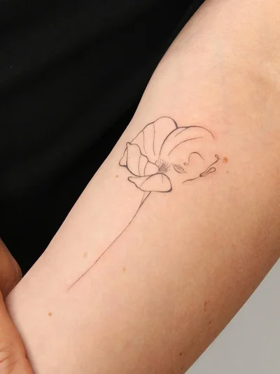 HØØD7 tattoo ig_015