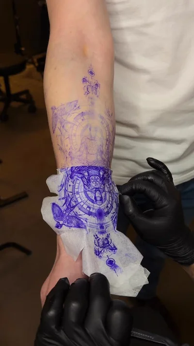 HØØD7 tattoo ig_017