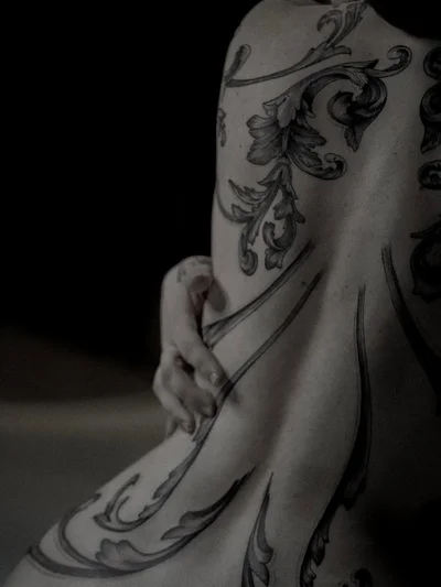 HØØD7 tattoo ig_018