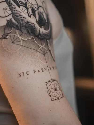 HØØD7 tattoo ig_019