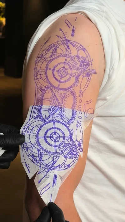 HØØD7 tattoo ig_020