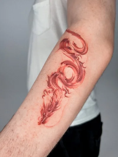 HØØD7 tattoo ig_021