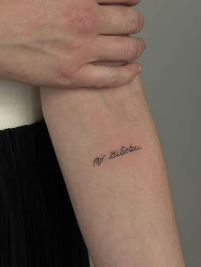 HØØD7 tattoo ig_022