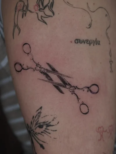 HØØD7 tattoo ig_023