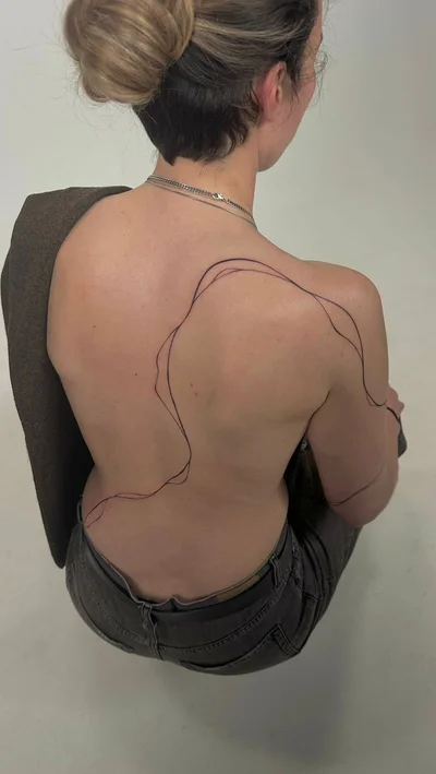 HØØD7 tattoo ig_024