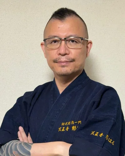 天王寺 彫はる tattoo ig_011