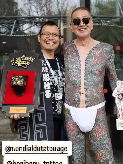天王寺 彫はる tattoo ig_014