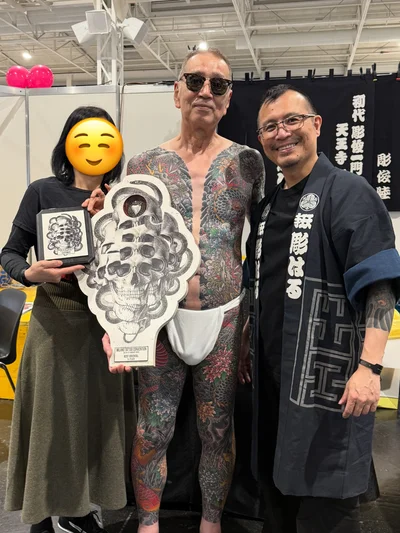 天王寺 彫はる tattoo ig_015