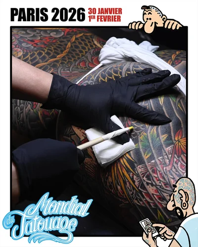 天王寺 彫はる tattoo ig_019