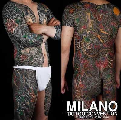 天王寺 彫はる tattoo ig_024