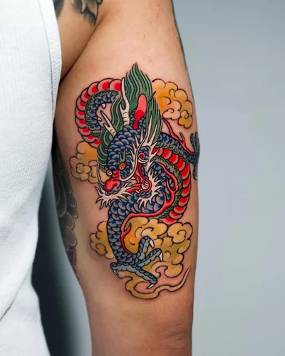 Hori Maroo tattoo ig_007