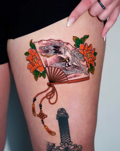 Hori Maroo tattoo ig_009