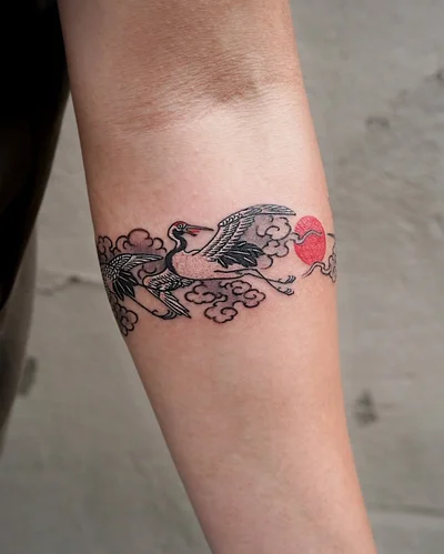Hori Maroo tattoo ig_010