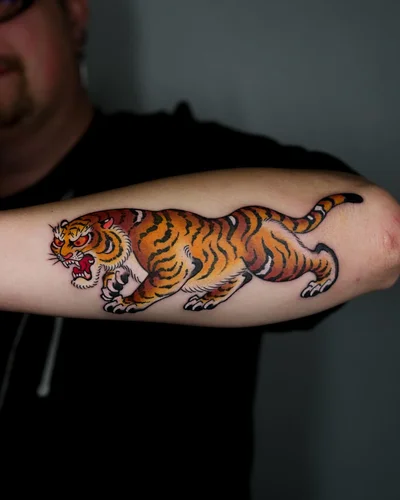 Hori Maroo tattoo ig_011