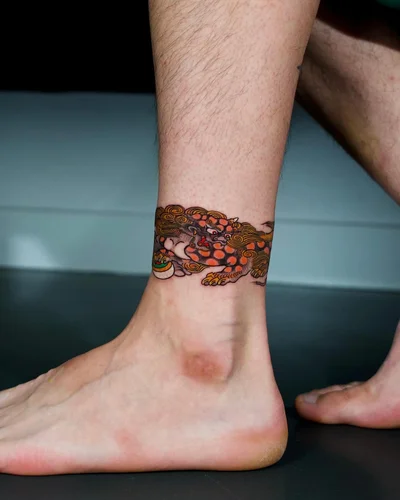 Hori Maroo tattoo ig_012