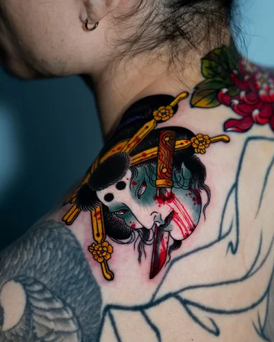 Hori Maroo tattoo ig_013