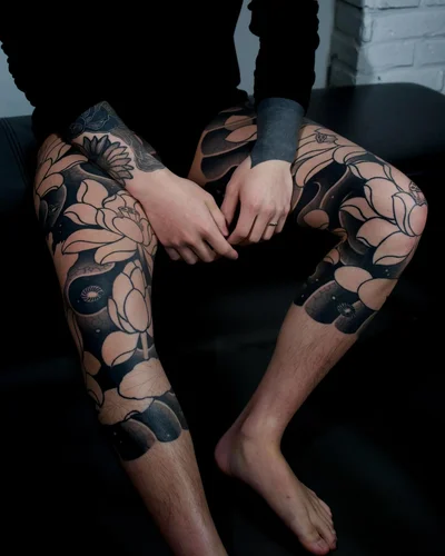 Hori Maroo tattoo ig_014