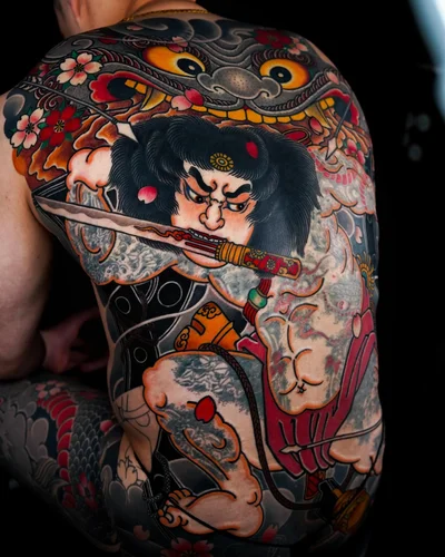 Hori Maroo tattoo ig_015