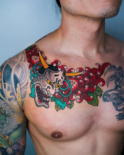 Hori Maroo tattoo ig_016