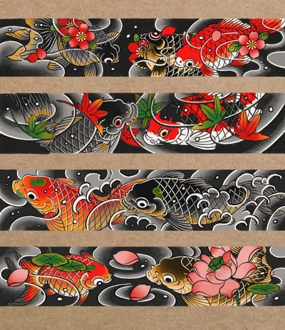 Hori Maroo tattoo ig_017