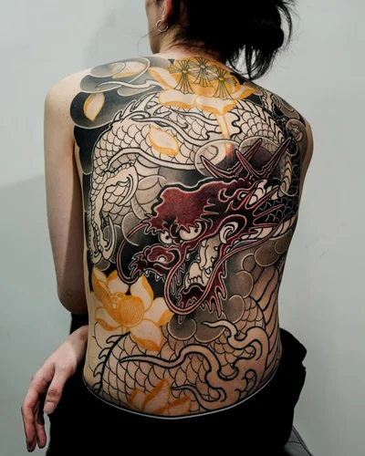 Hori Maroo tattoo ig_020