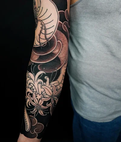 Hori Maroo tattoo ig_021
