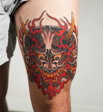 Hori Maroo tattoo ig_022
