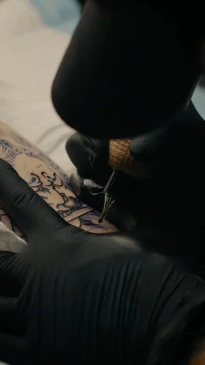 Hori Maroo tattoo ig_023