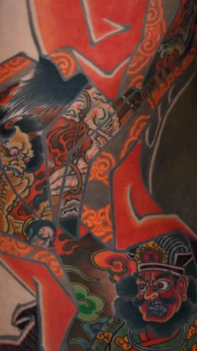 Hori Maroo tattoo ig_024