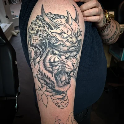 house of gain tattoos tattoo ig_008