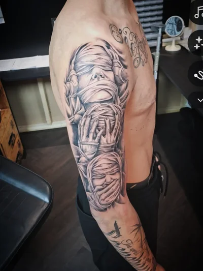 house of gain tattoos tattoo ig_009